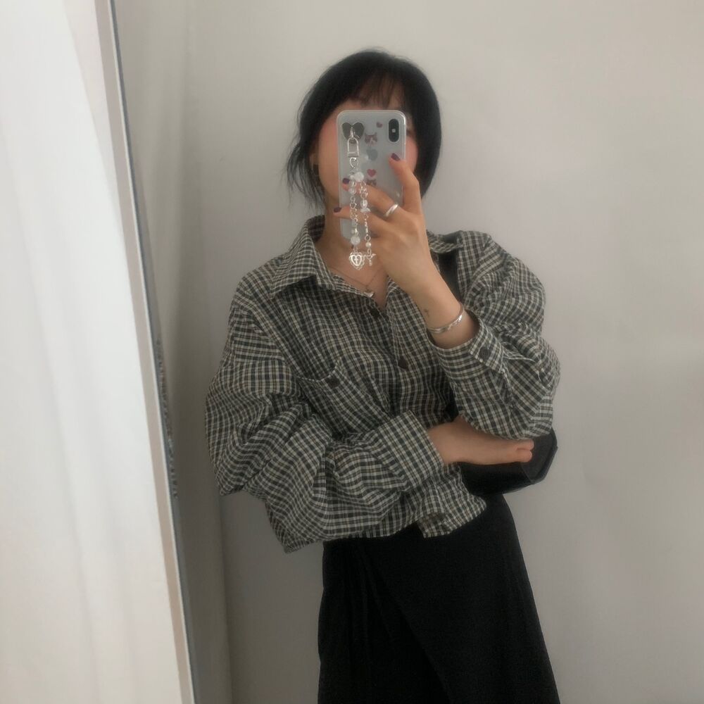 product detail image