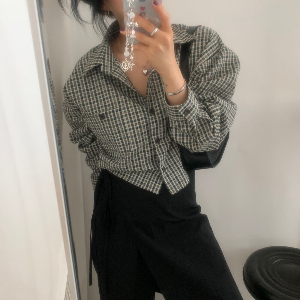 product detail image