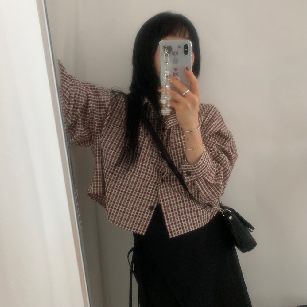 product detail image