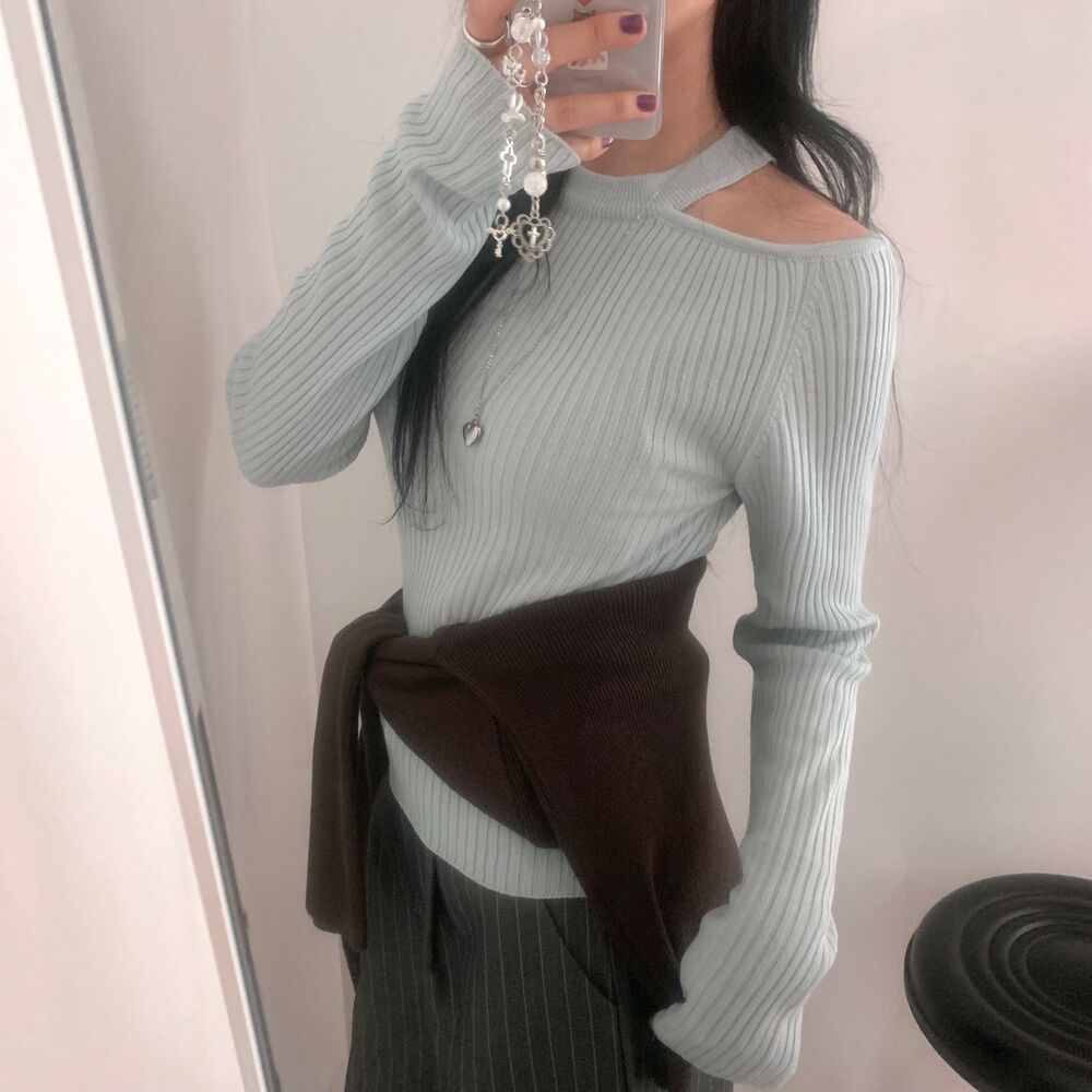 product detail image