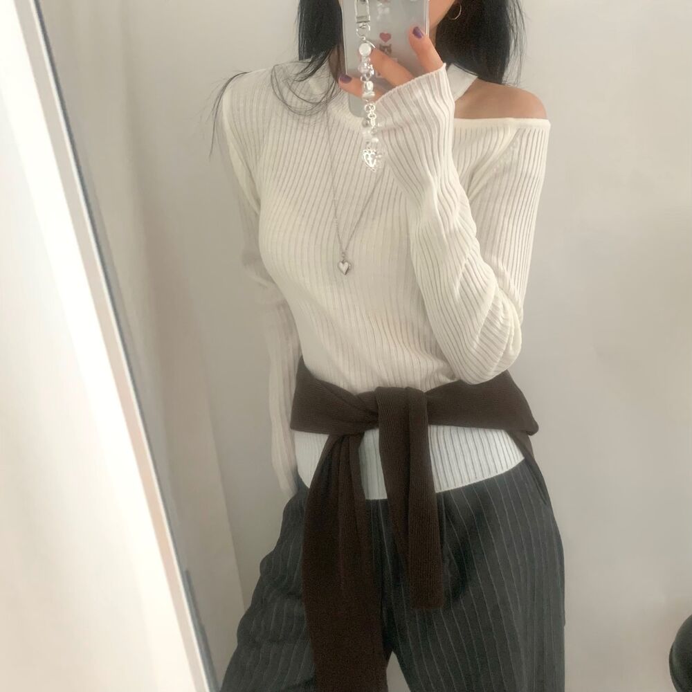 product detail image