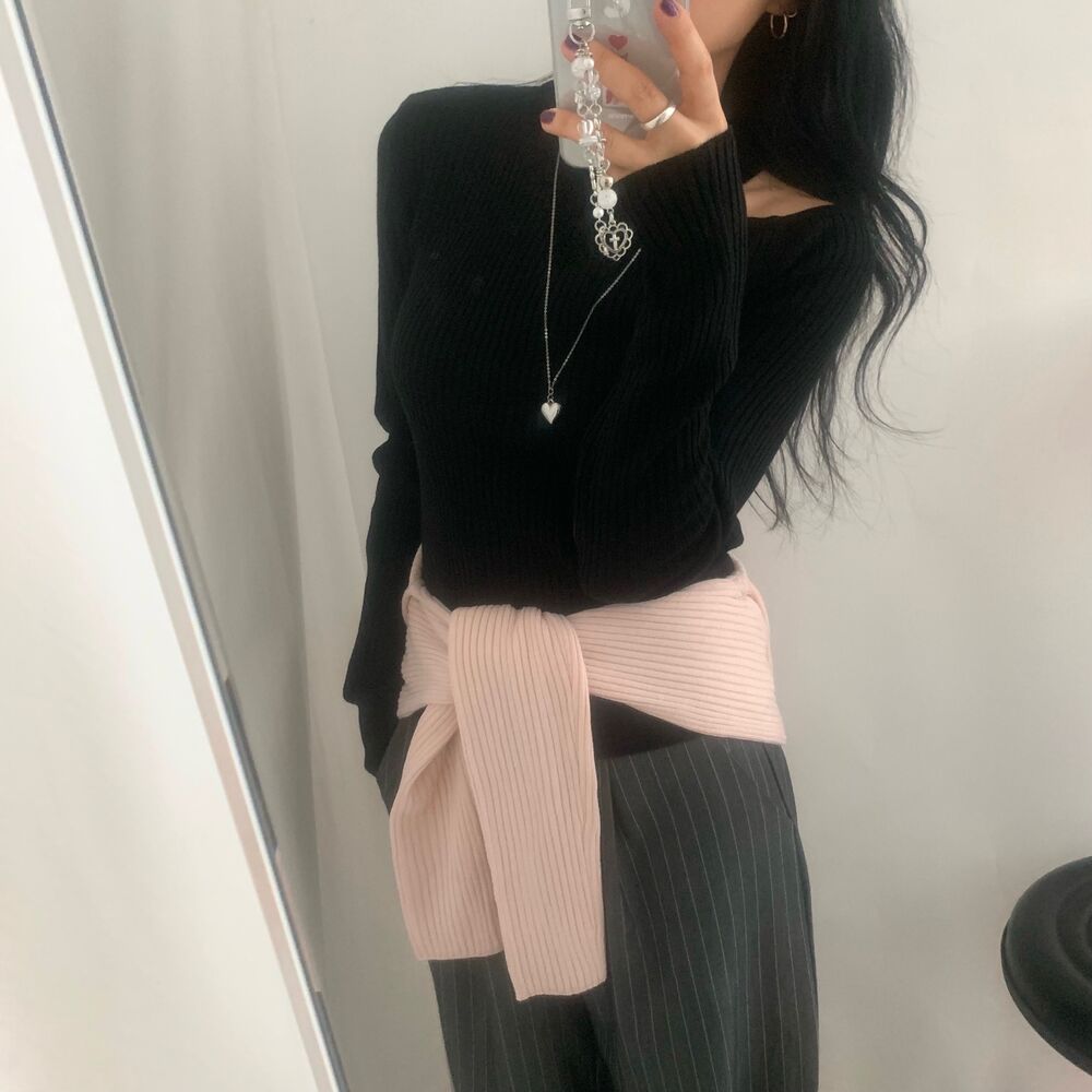 product detail image