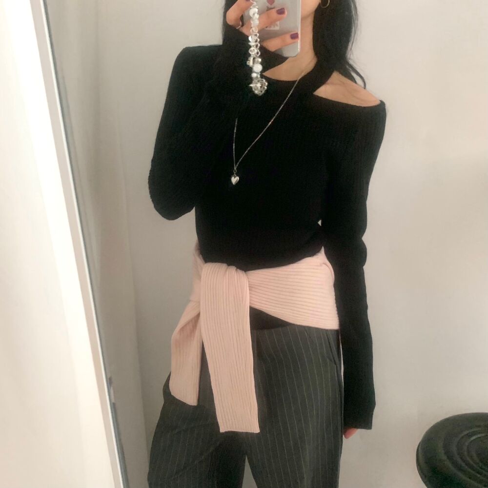 product detail image