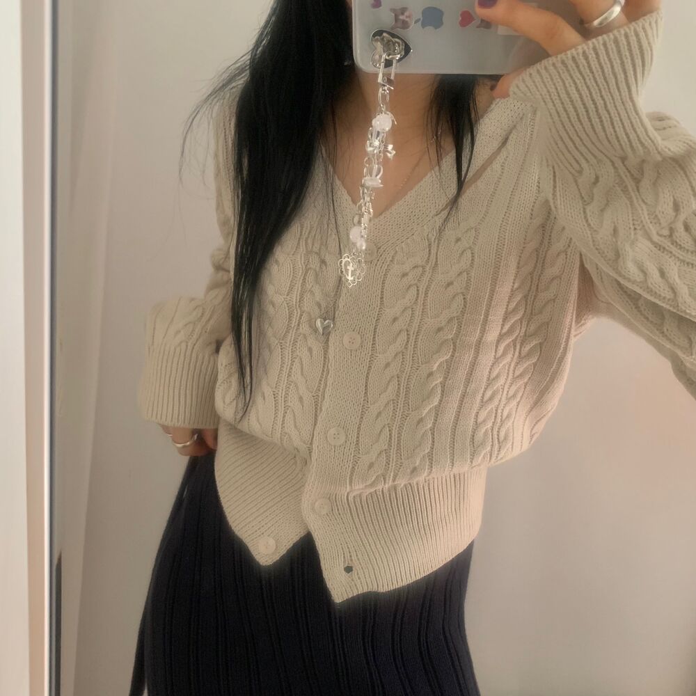 product detail image