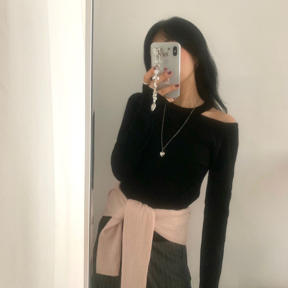 product detail image