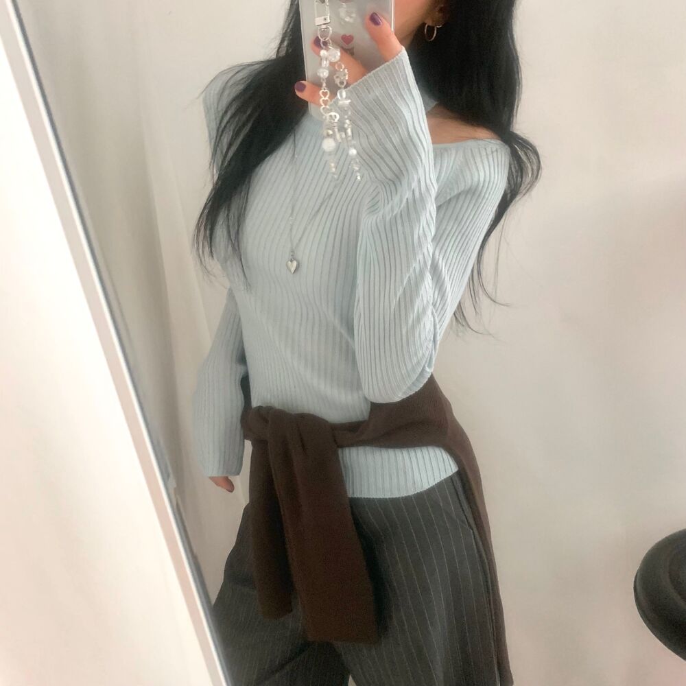 product detail image