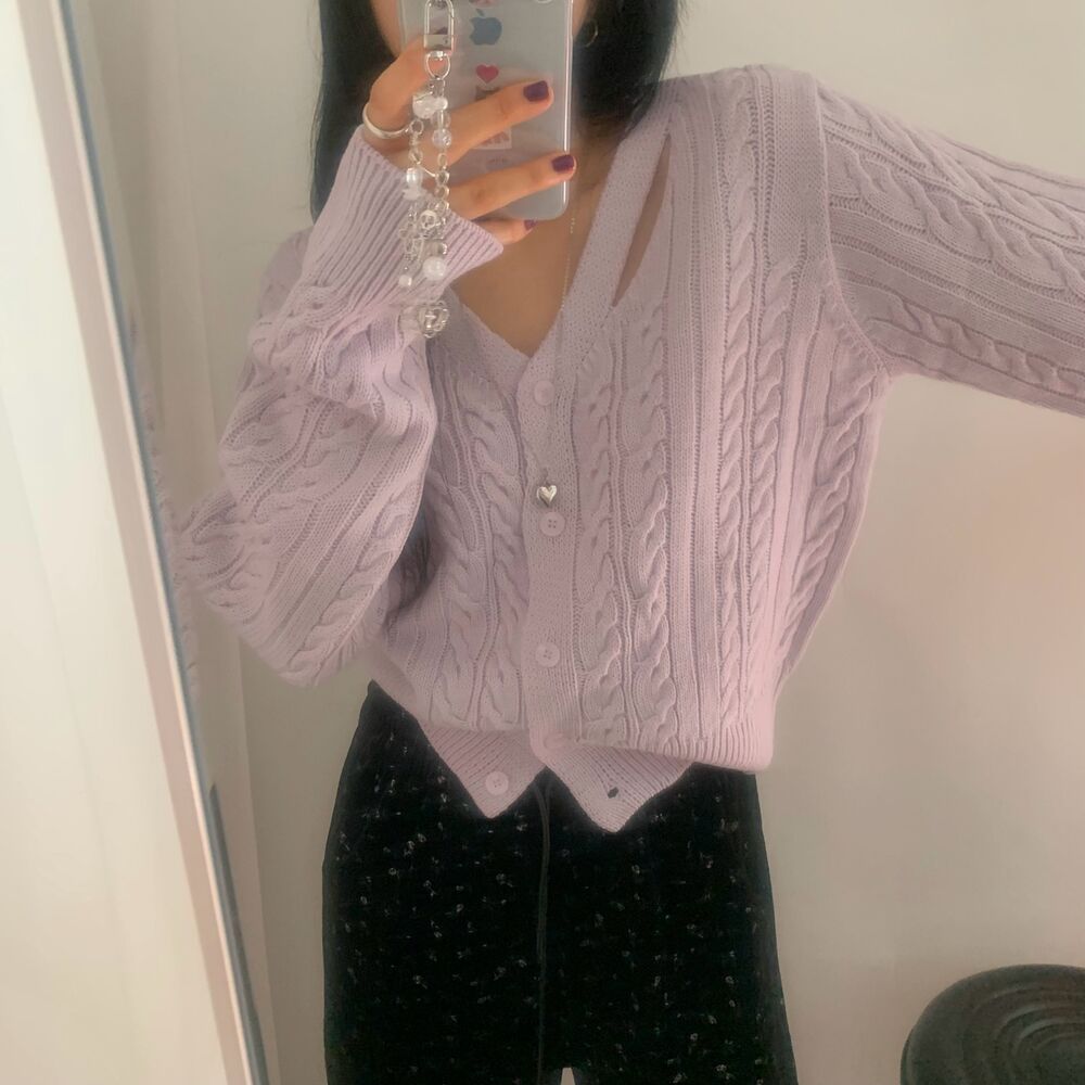 product detail image