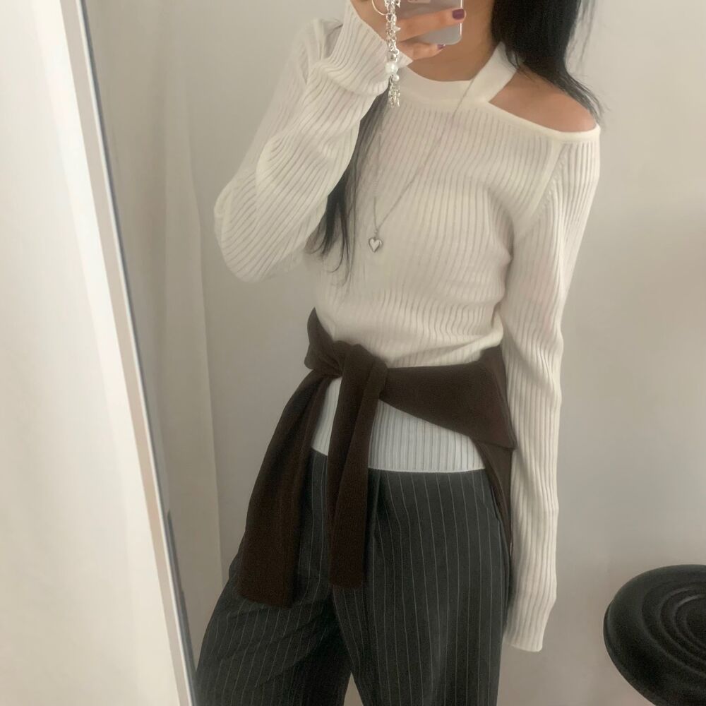 product detail image