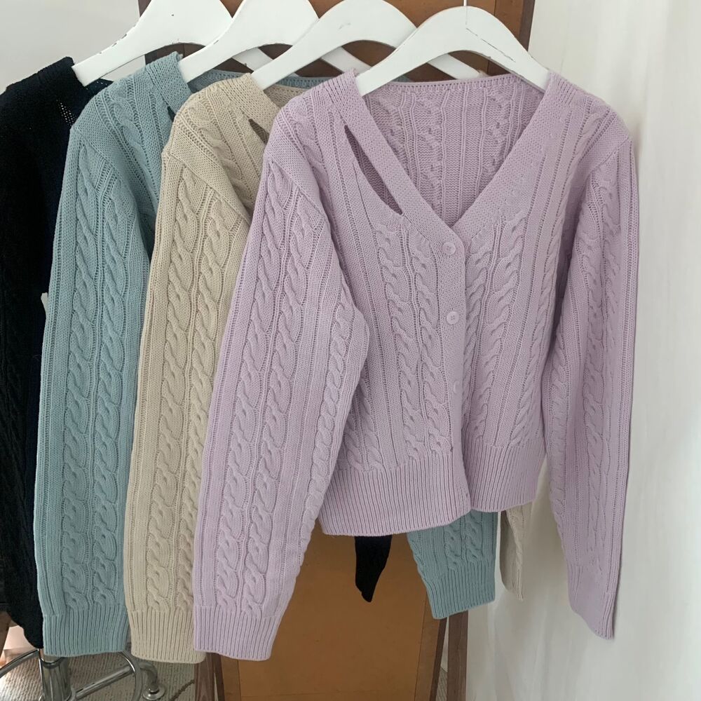 product detail image