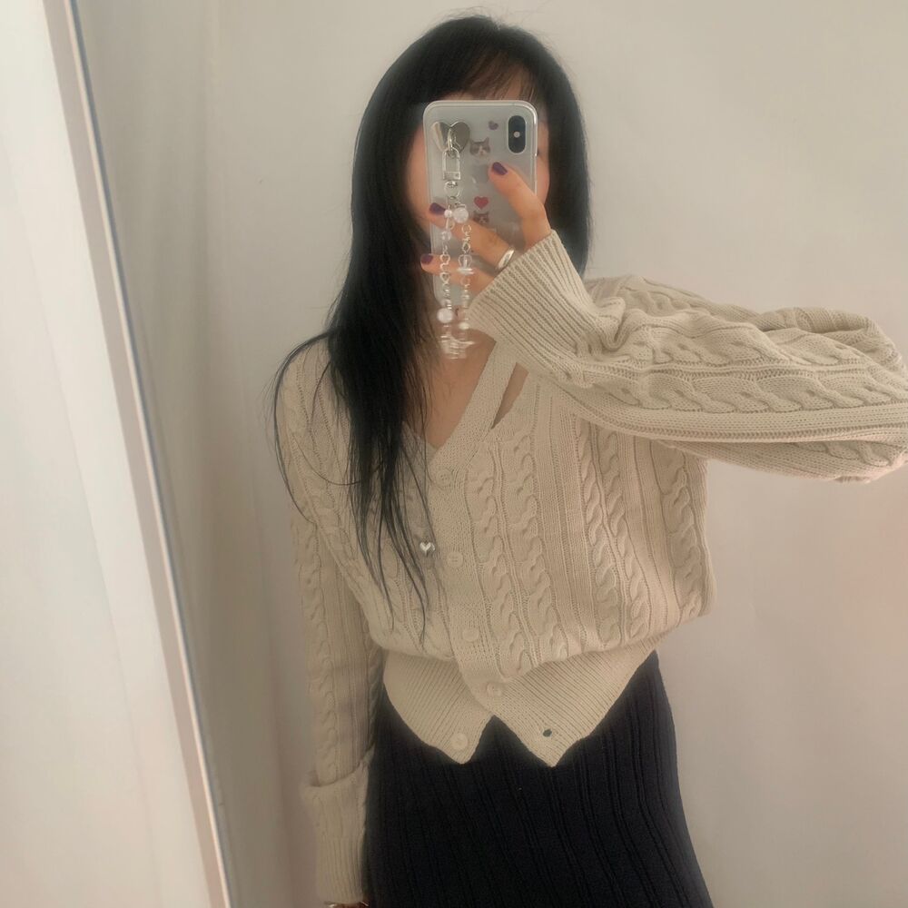 product detail image