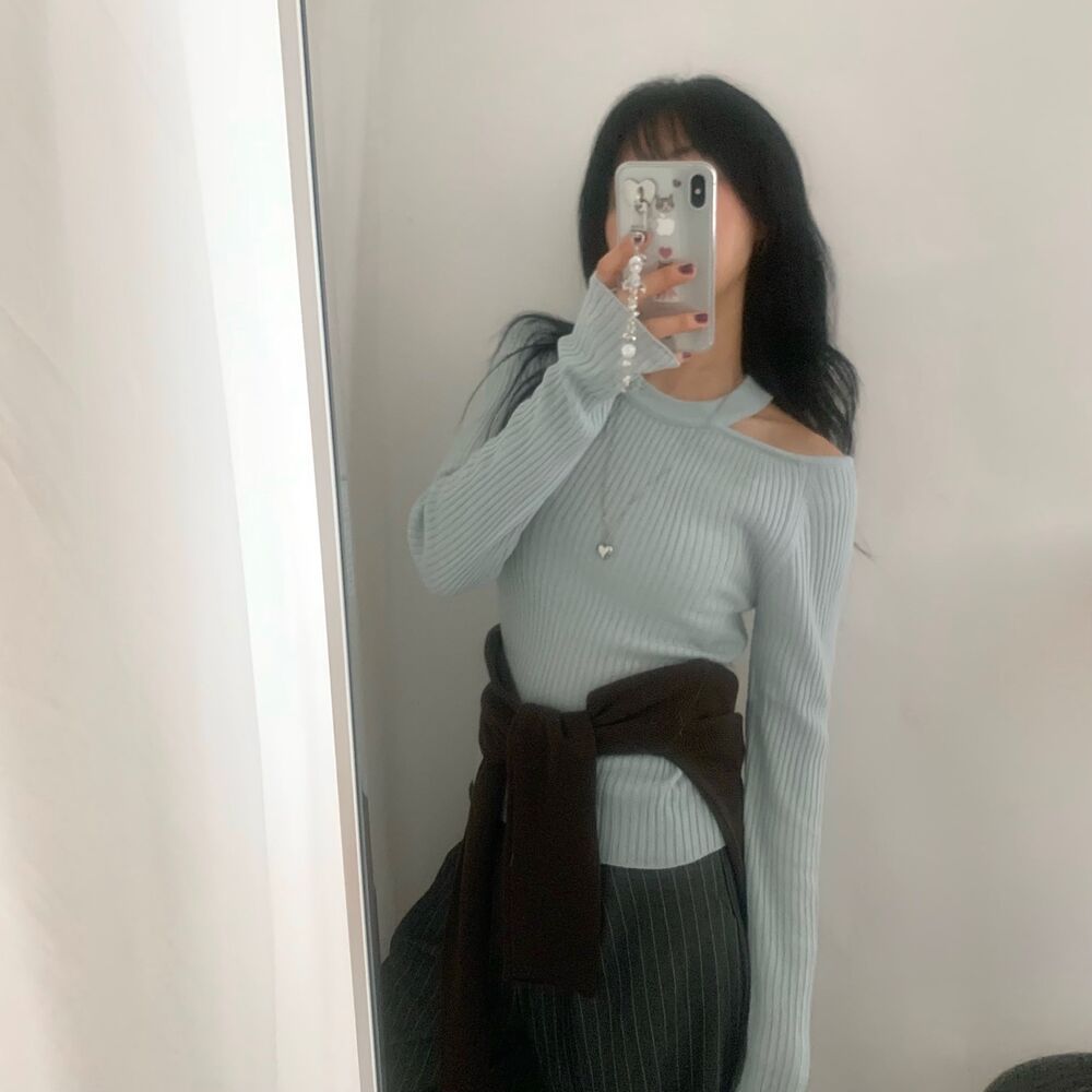 product detail image