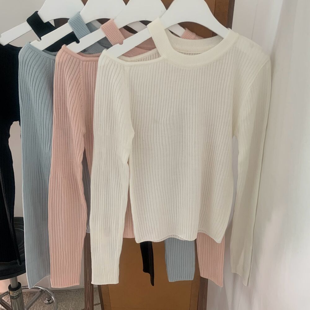 product detail image