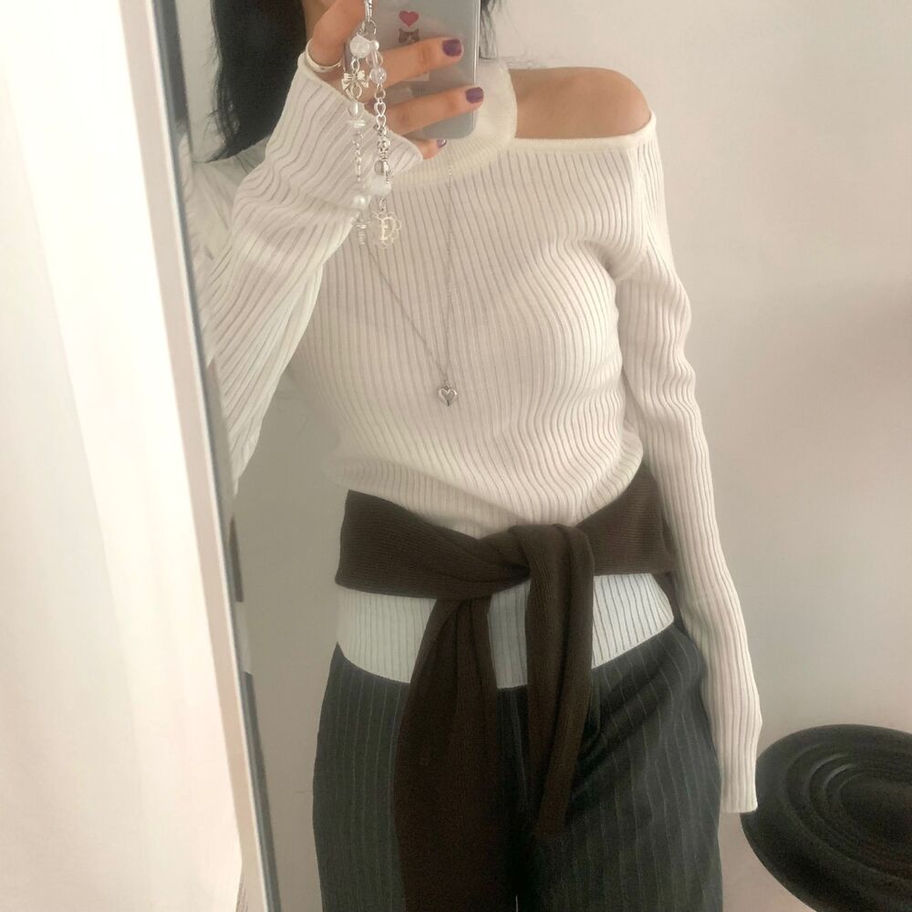 product detail image