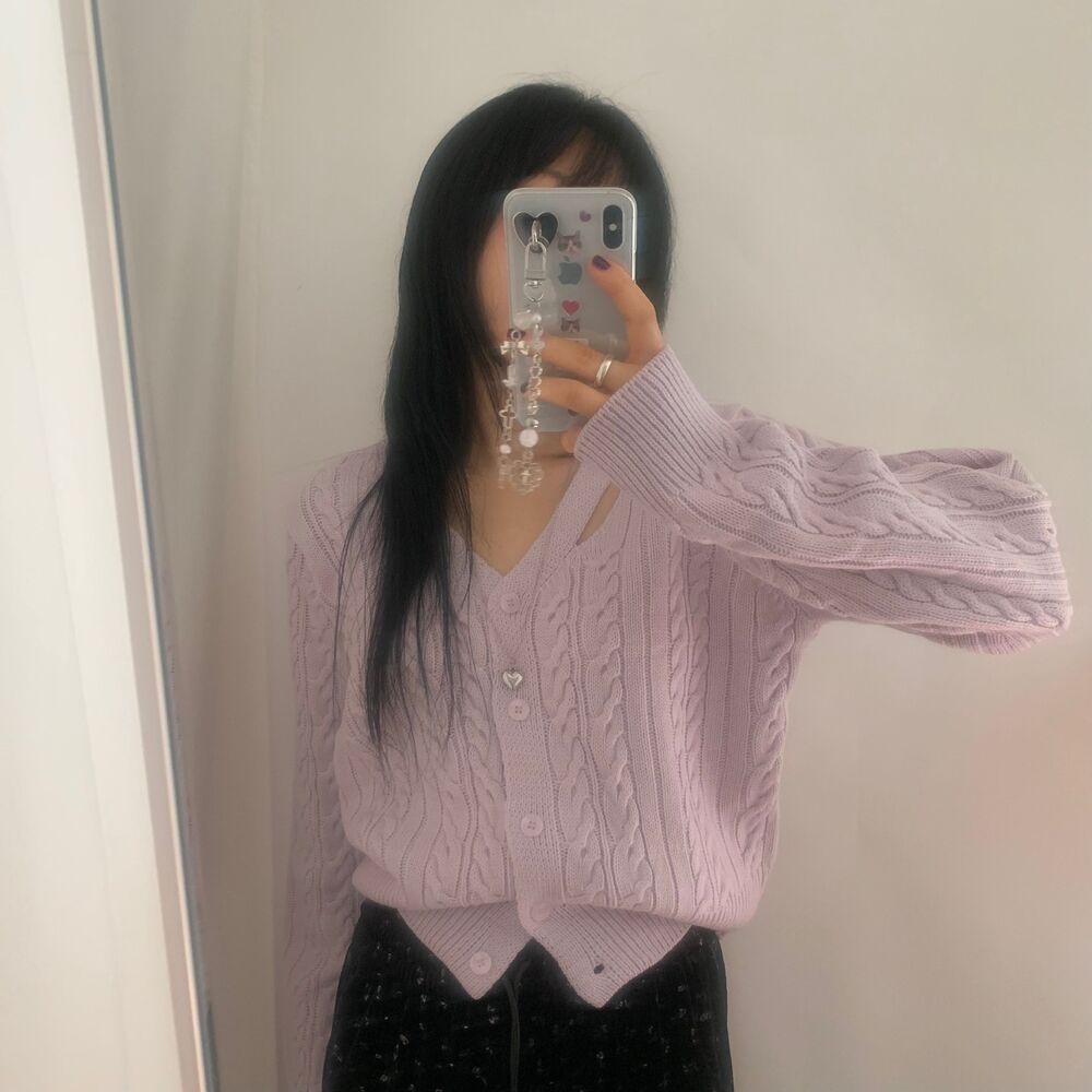 product detail image