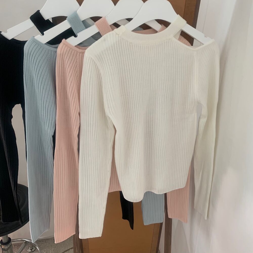 product detail image