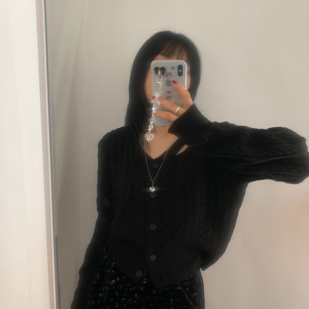 product detail image