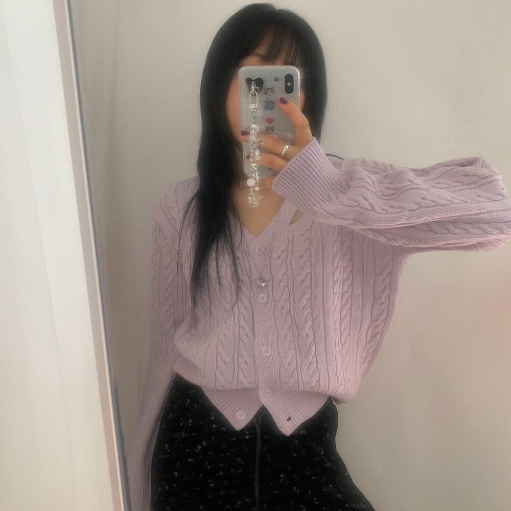 product detail image