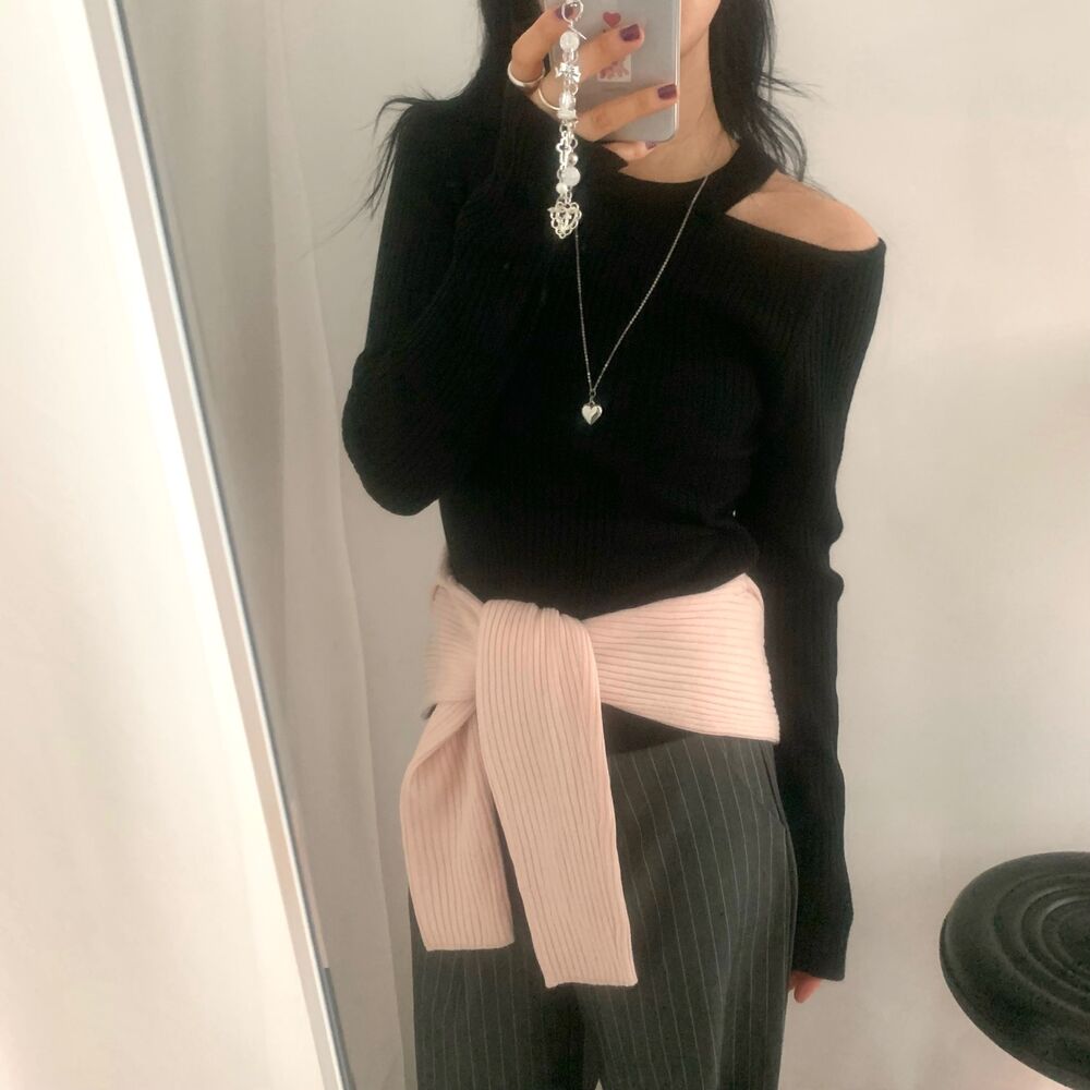 product detail image