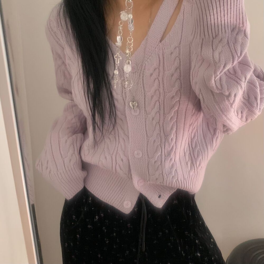 product detail image