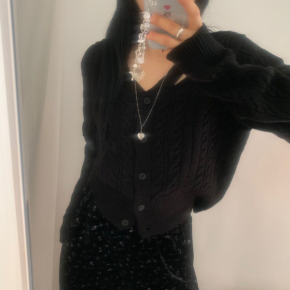 product detail image