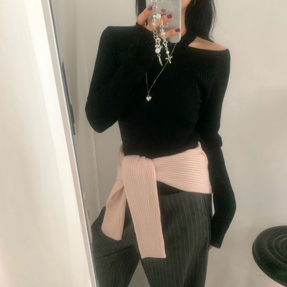 product detail image