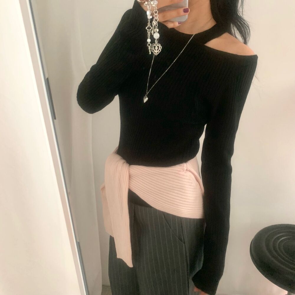 product detail image