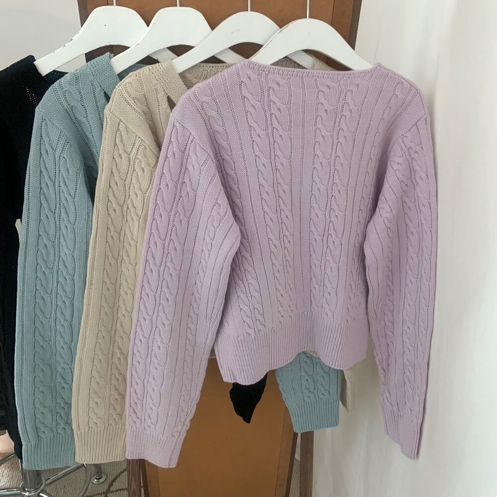 product detail image