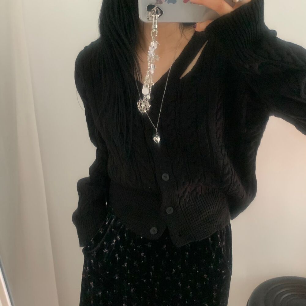 product detail image