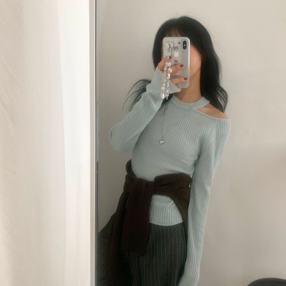 product detail image