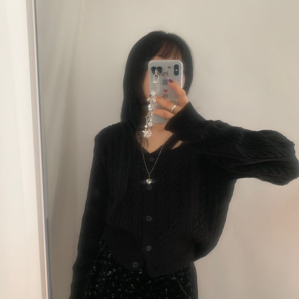 product detail image