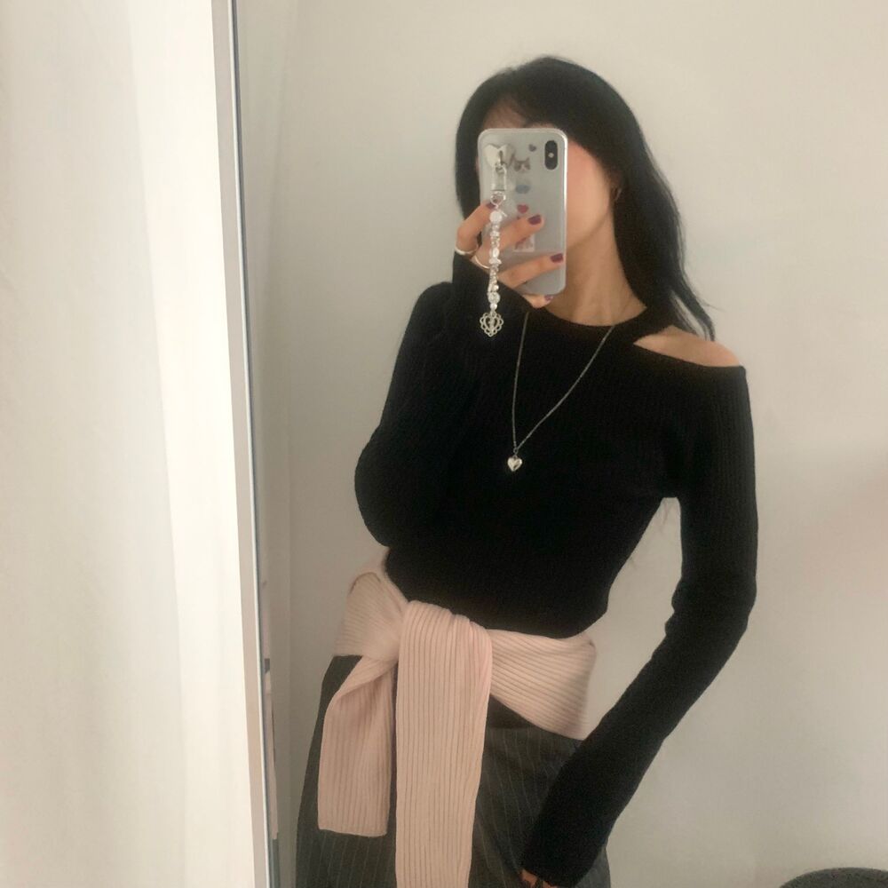 product detail image