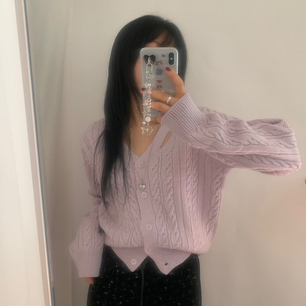 product detail image