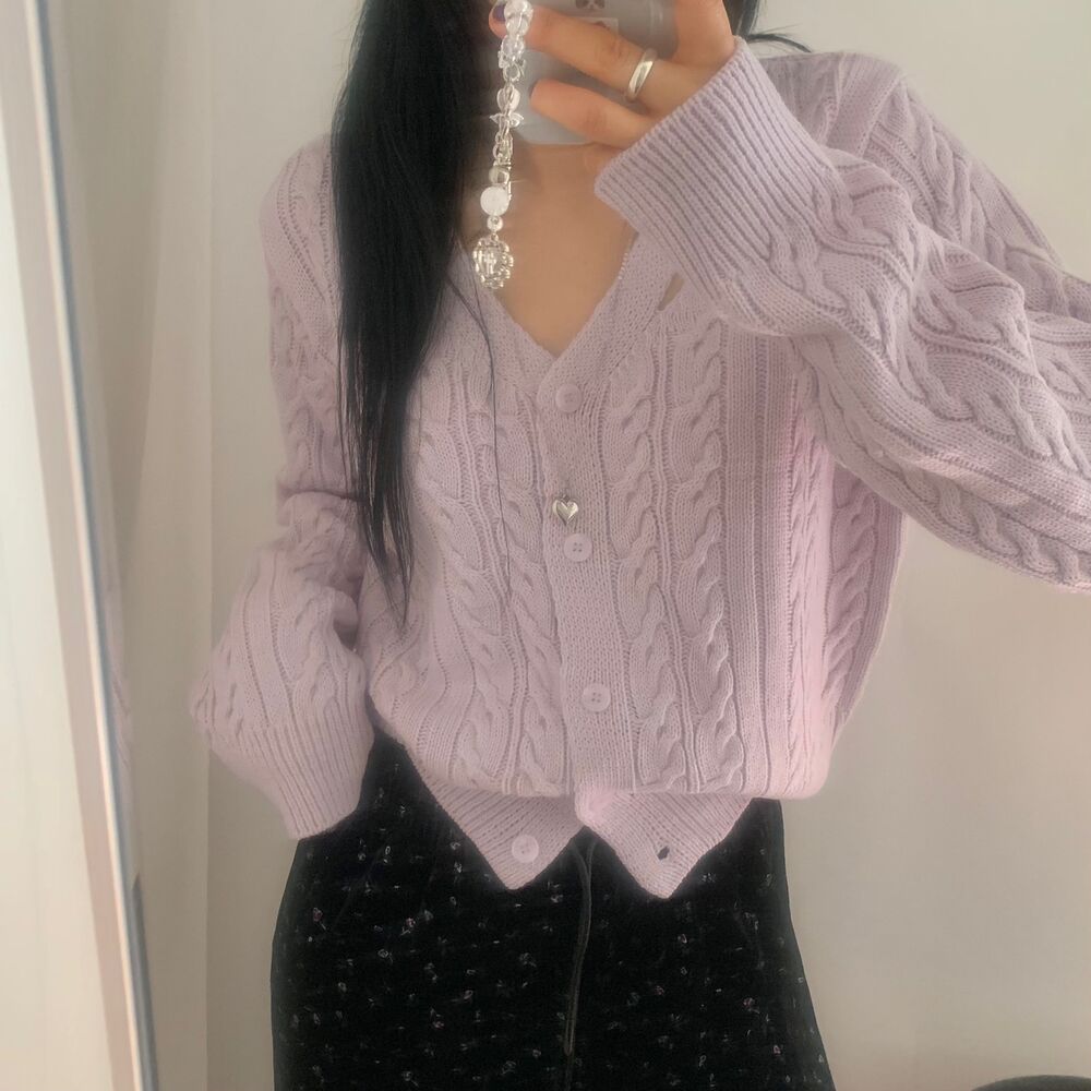 product detail image