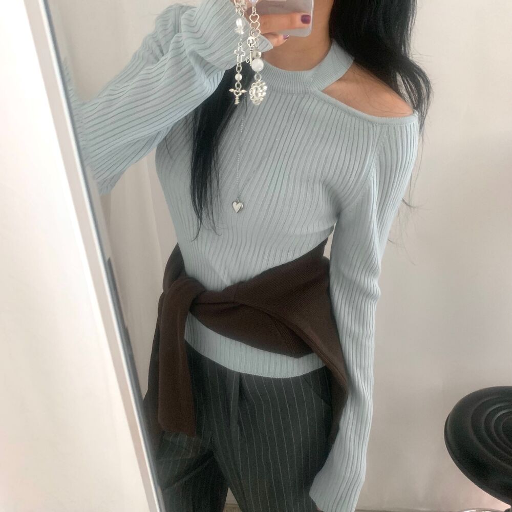 product detail image