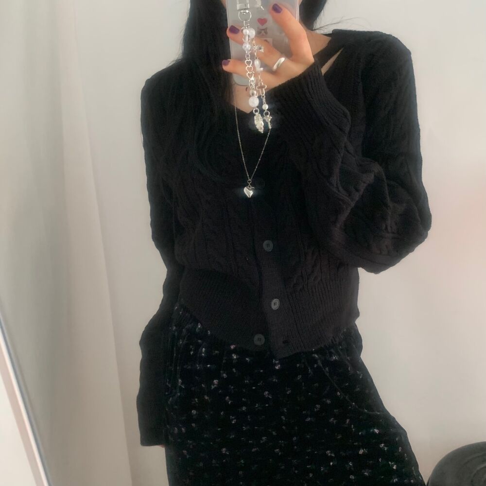 product detail image