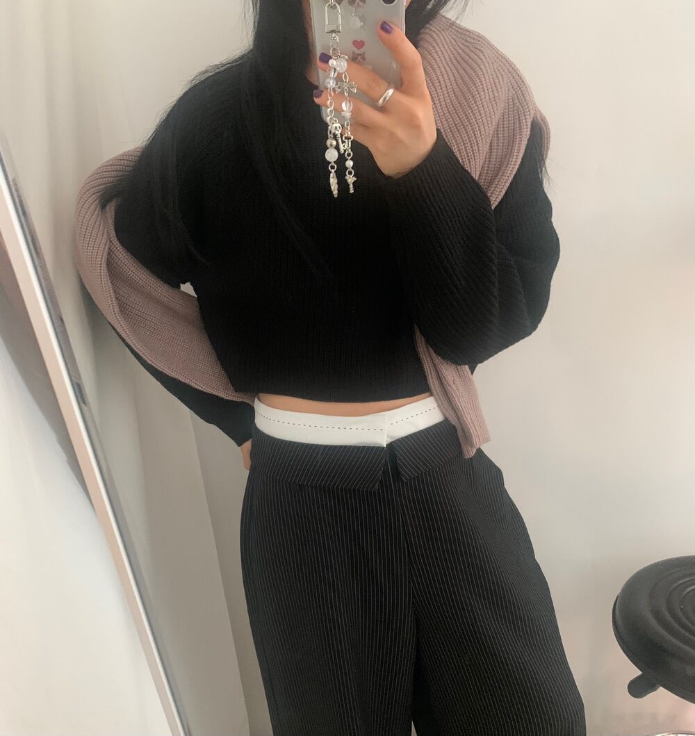 product detail image