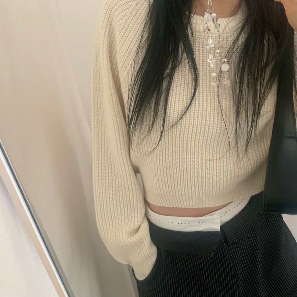 product detail image