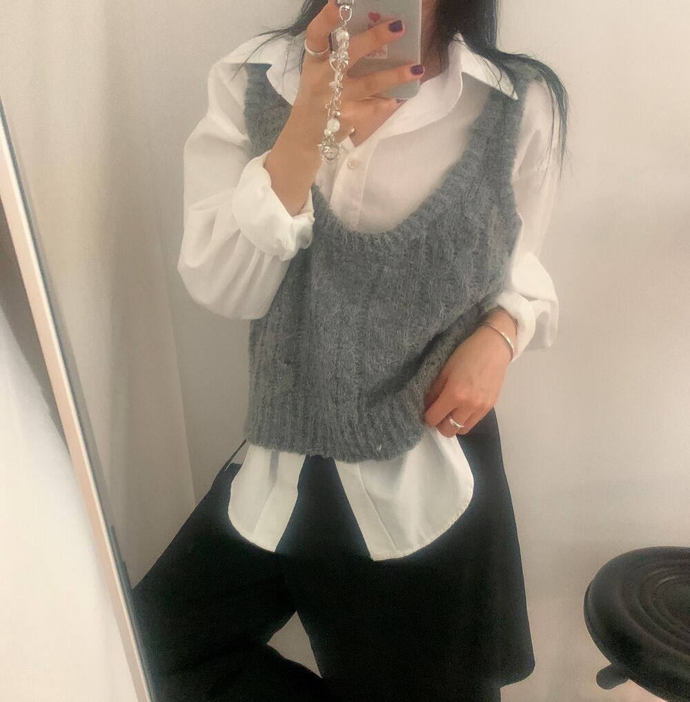 product detail image