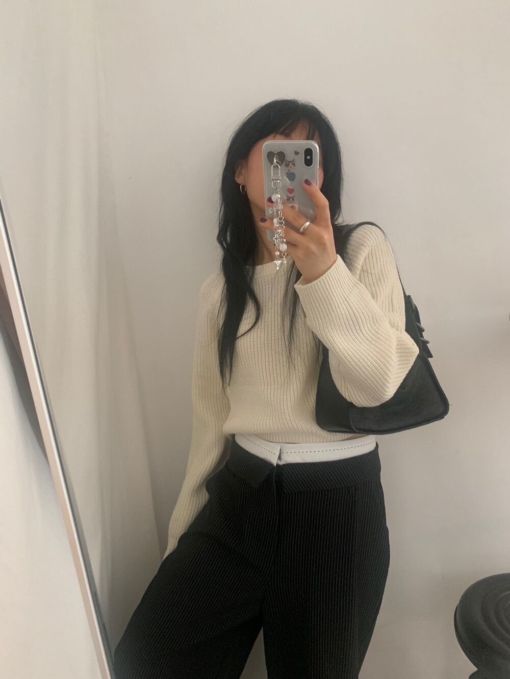 product detail image