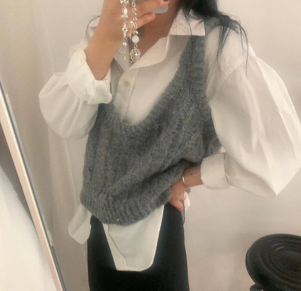 product detail image