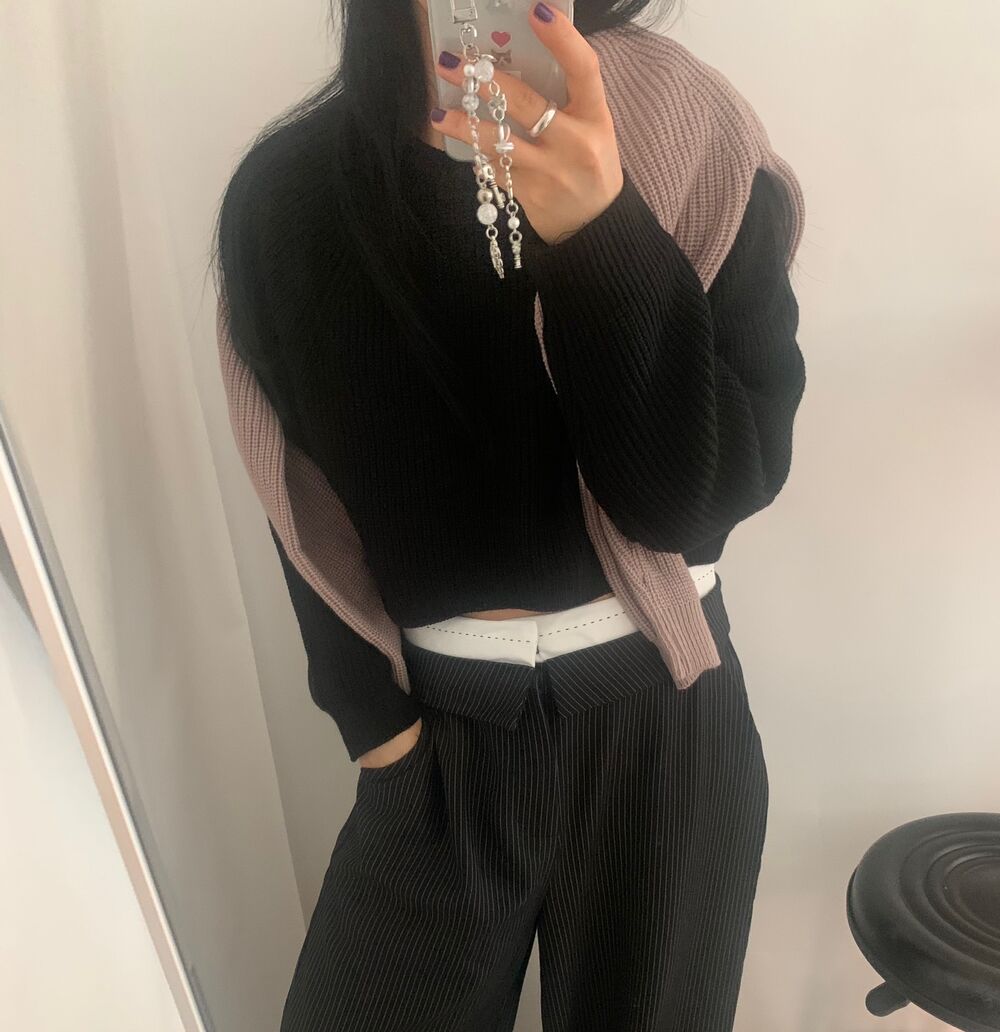 product detail image