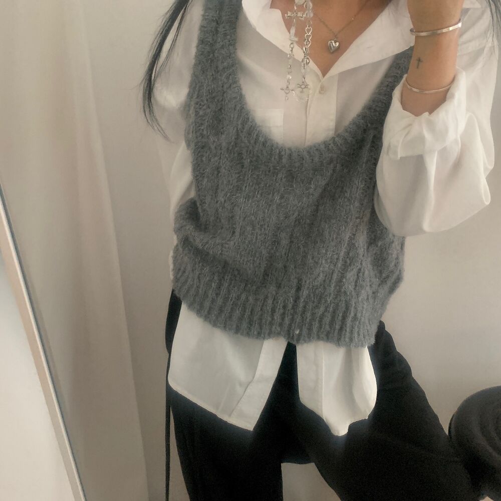 product detail image