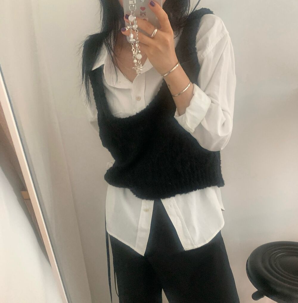 product detail image