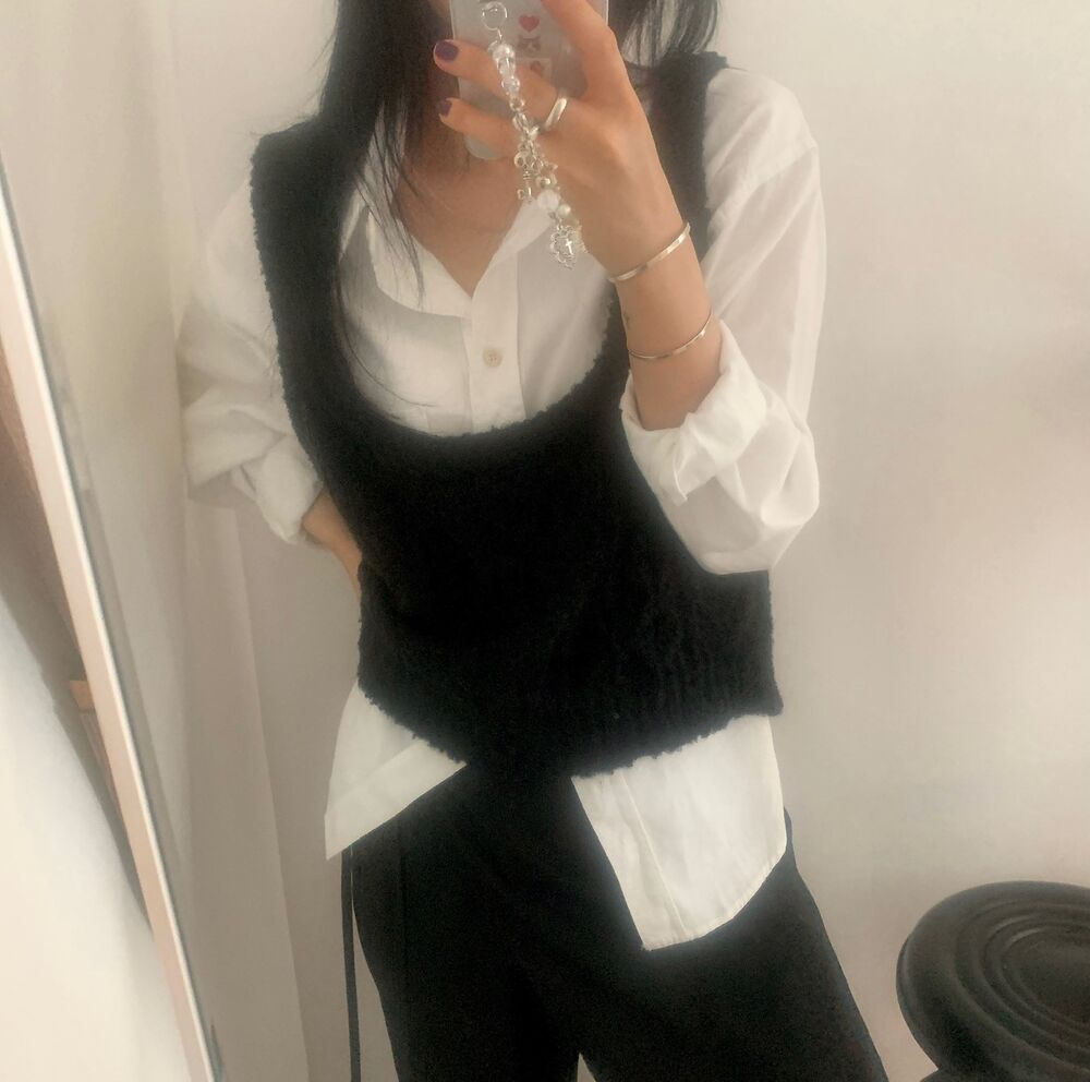 product detail image