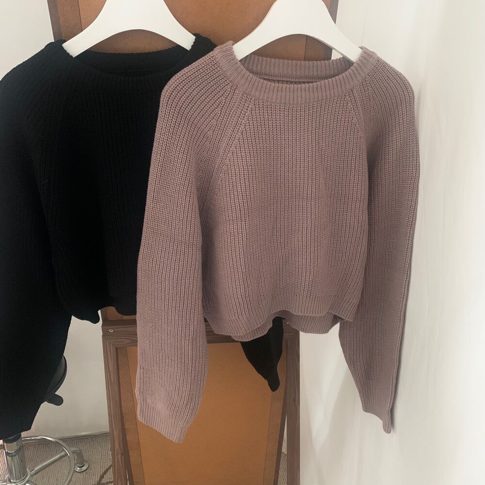 product detail image