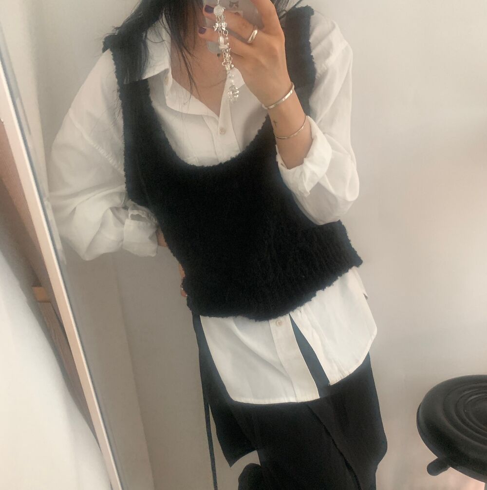 product detail image