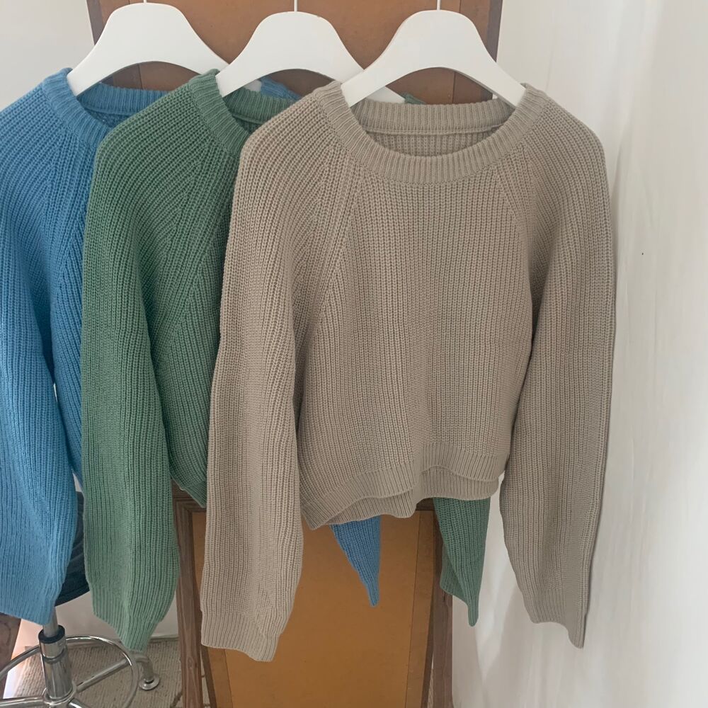 product detail image