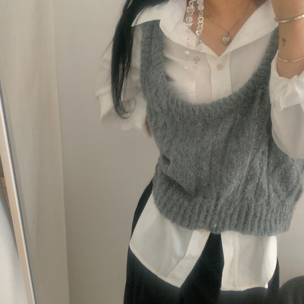 product detail image