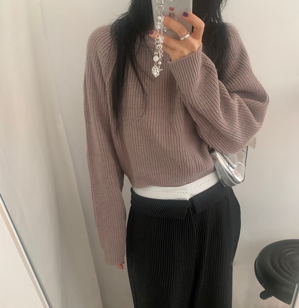 product detail image