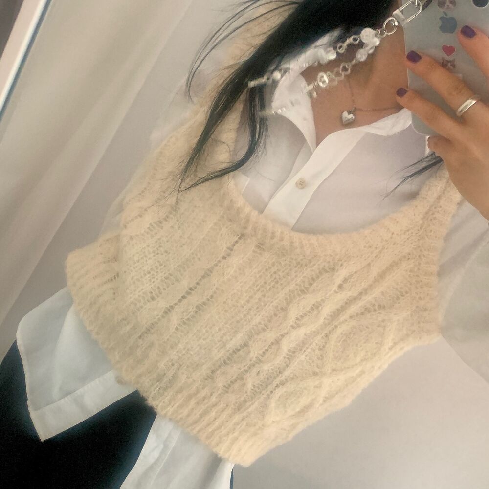 product detail image